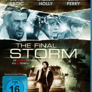 The final Storm [BluRay]