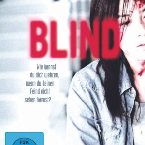 Blind [DVD]