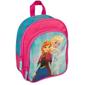 Disney Frozen / Die Eiskönigin - Rucksack - 31 cm