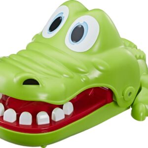 Kroko Doc - Kinderspiel