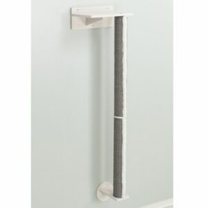 Trixie Kletterlandschaft Wand-Set 1