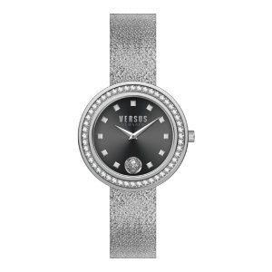 Versus VSPCG1521 Carnaby Street Damenuhr