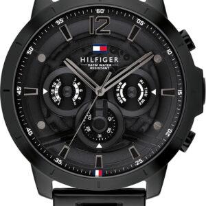 Tommy Hilfiger Luca 1710494 Herrenuhr