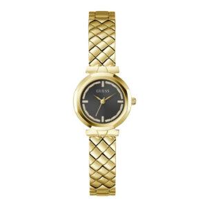 Guess Mini Rumour GW0839L2 Damenuhr