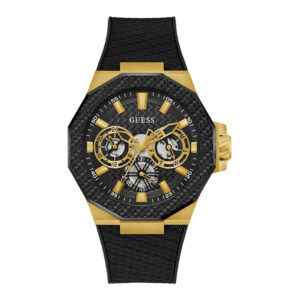 Guess Indy GW0853G2 Herrenuhr