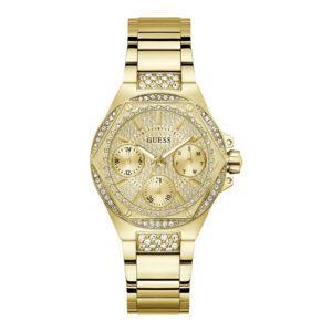 Guess Envy GW0878L2 Damenuhr