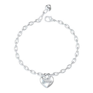 Guess Damenarmband JUBB05217JWRHS
