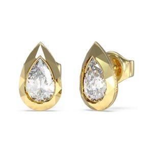 Guess Damenohrstecker JUBE05247JWYGTU