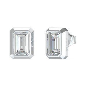 Guess Damenohrstecker JUBE05250JWRHTU