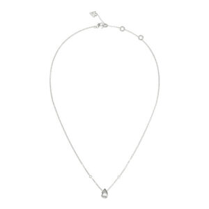 Guess Damenhalskette JUBN05246JWRHTU