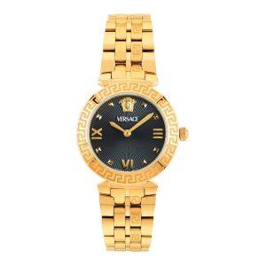 Versace VEOCA0524 Daphnis Damenuhr