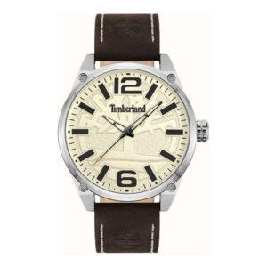 Timberland Ripley TDWGA9000701M Herrenuhr