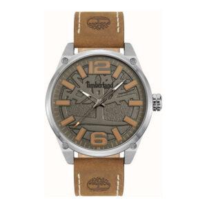 Timberland Ripley TDWGA9000702M Herrenuhr