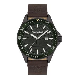Timberland Lehighton TDWGB9001603M Herrenuhr