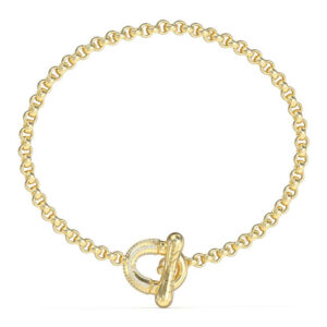 Guess Damenarmband JUBB05372JWYGL