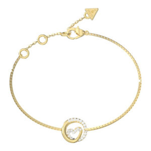 Guess Damenarmband JUBB05527JWYGS