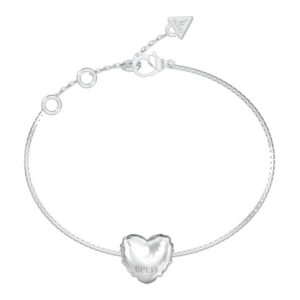 Guess Damenarmband JUBB05542JWRHL