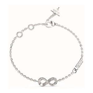 Guess Damenarmband JUBB03270JWRHL