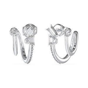 Guess Damenohrstecker JUBE05360JWRHTU