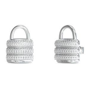 Guess Damenohrstecker JUBE05419JWRHTU