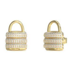 Guess Damenohrstecker JUBE05419JWYGTU