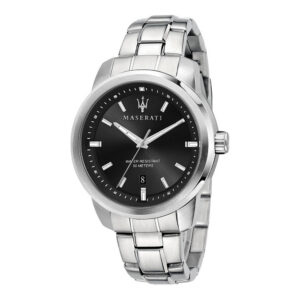 Maserati Successo R8853121006 Herrenuhr