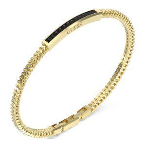 Guess Herrenarmband JUMB05102JWYGL