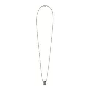 Guess Herrenhalskette JUMN05086JWSTTU