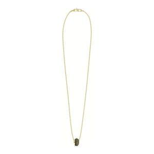 Guess Herrenhalskette JUMN05086JWYGTU