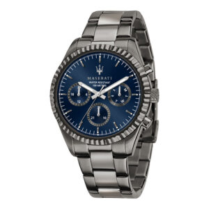 Maserati Competizione R8853100019 Herrenuhr