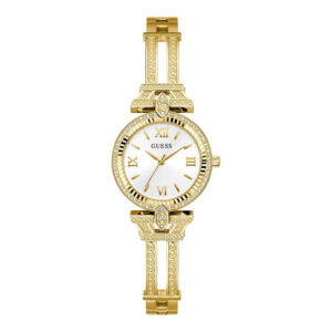 Guess Delphine GW0864L2 Damenuhr