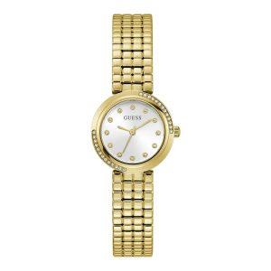 Guess Clara GW0930L2 Damenuhr