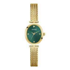 Guess Ruby GW0935L2 Damenuhr