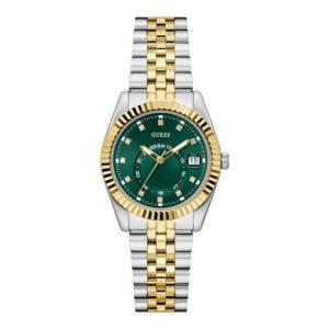 Guess Jada GW0936L3 Damenuhr