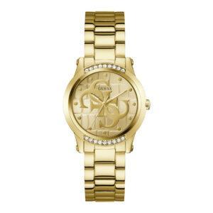 Guess Annette GW0861L2 Damenuhr