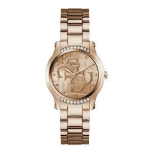 Guess Annette GW0861L3 Damenuhr