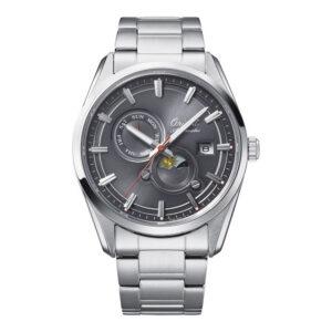 Orient Stretto Sun and Moon Limited Edition 75th Anniversary Automatic RA-AK0311N30B Herrenuhr