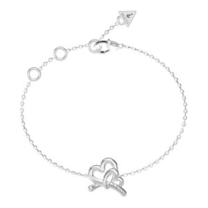 Guess Damenarmband JUBB06057JWRHL