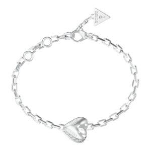 Guess Damenarmband JUBB06088JWRHL
