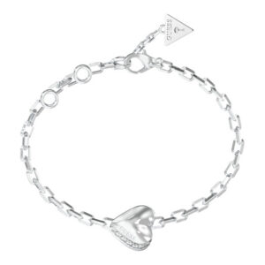 Guess Damenarmband JUBB06088JWRHS