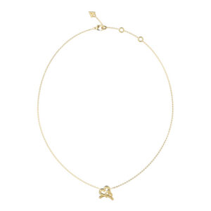 Guess Damenhalskette JUBN06056JWYGTU