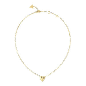 Guess Damenhalskette JUBN06087JWYGTU