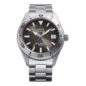 Orient Mako 40 Automatic RA-AC0Q15Y30B Herrenuhr