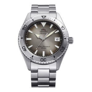 Orient Mako 40 Limited Edition Automatic RA-AC0Q16N30B Herrenuhr