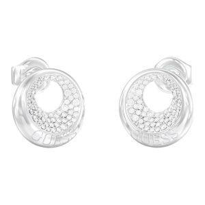 Guess Damenohrstecker JUBE06247JWRHTU