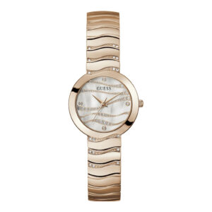 Guess Laguna GW0871L3 Damenuhr
