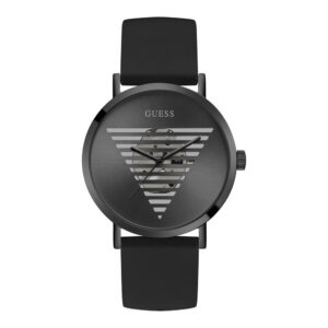 Guess Idol GW0503G3 Herrenuhr