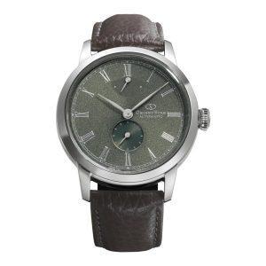 Orient Star M45 F7 Automatic RE-BS0001E00B Herrenuhr