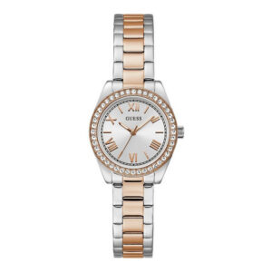 Guess Mini Luna GW0841L3 Damenuhr