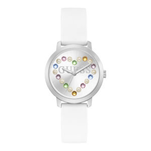 Guess Devotion GW0998L1 Damenuhr